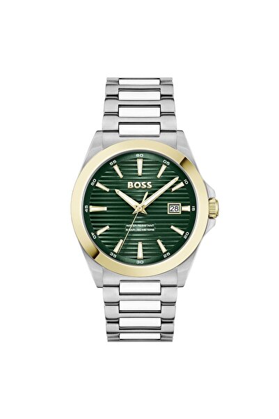 BOSS HB1514173 Erkek Kol Saati