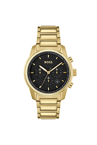 BOSS Hb1514006 Erkek Kol Saati