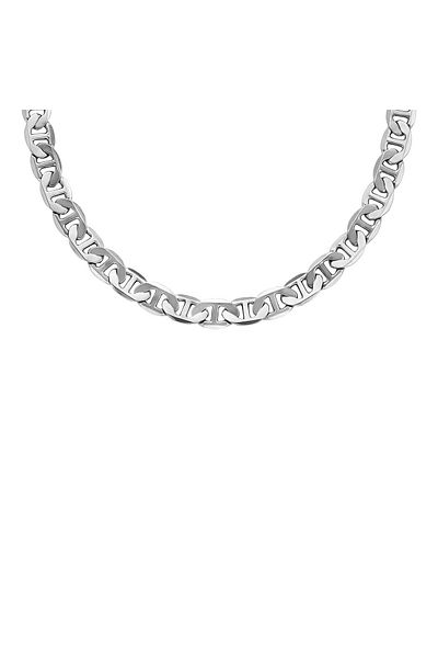 Fossil Ja7238-040 Women's Necklace