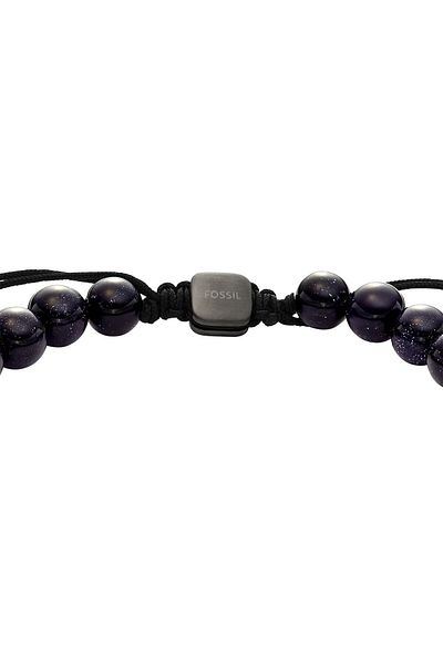 Fossil Jf04819-060 Men's Bracelet
