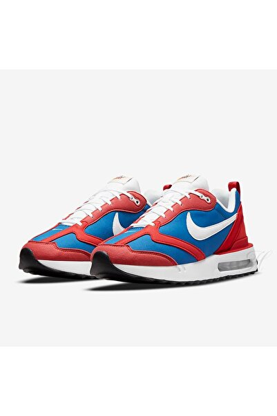 Nike Air Max Dawn Dj3624-400 Erkek Sneaker