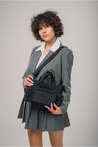 ÇÇS Ççs Women's 17979 Shoulder and Shoulder Bag