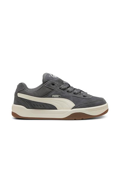 Puma Park Lifestyle Sk8 Sneaker