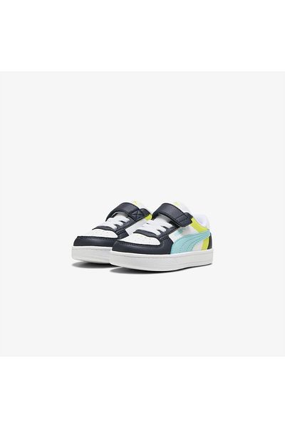 Puma Caven 2.0 Block Air Conditioning Infinite