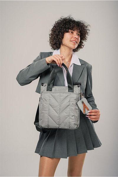 ÇÇS Ççs Women's 17744 Shoulder and Shoulder Bag