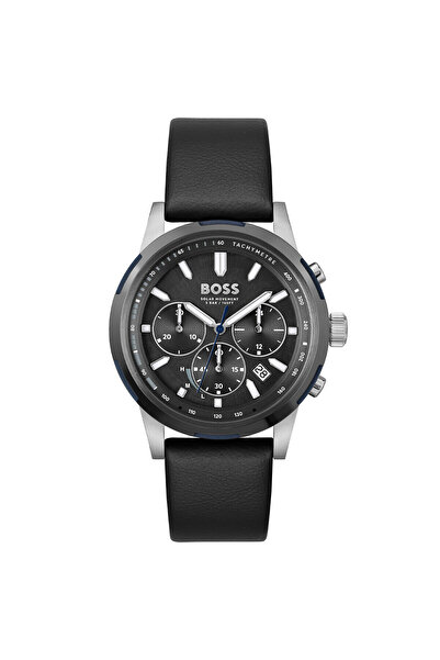 BOSS Hb1514031 Erkek Kol Saati