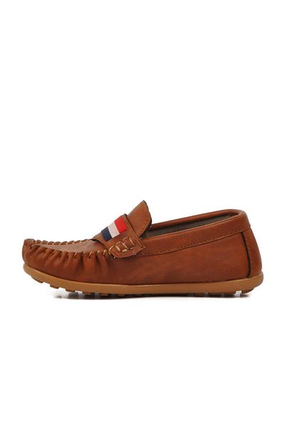 WALKWAY Taba Kids Casual Shoes Rocky 303 F