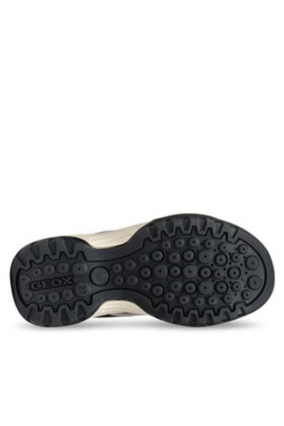 Geox geox boy's sandals J450RA-015ME blue