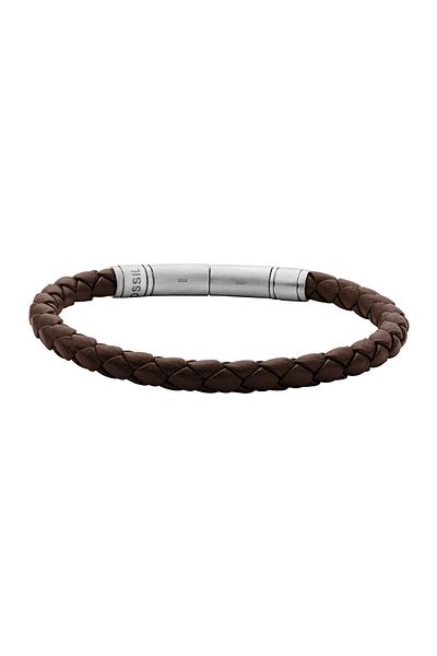 Fossil Jf04089-040 Men's Bracelet