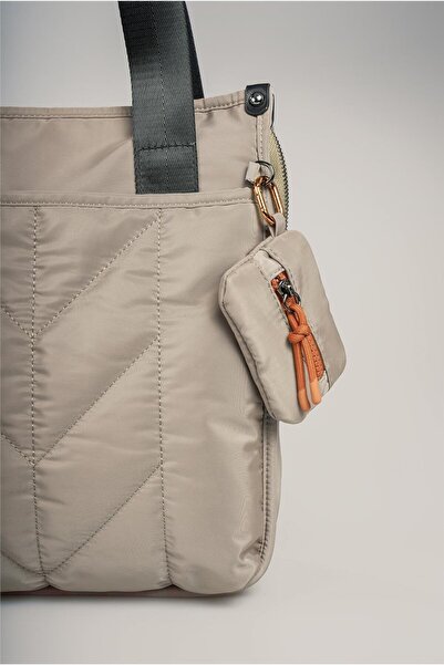 ÇÇS ÇÇS Kadın 17744 Omuz Ve Kol Çantası