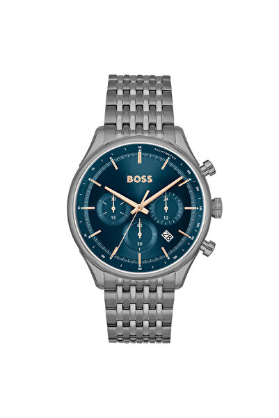BOSS Hb1514083 Men's Wristwatch