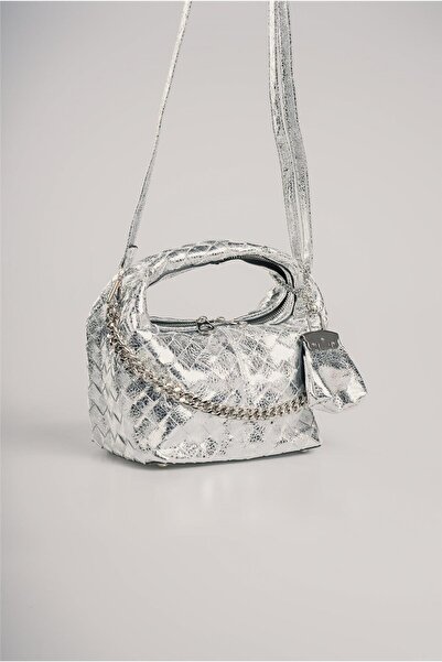 ÇÇS Жіноча сумка через плече 17915