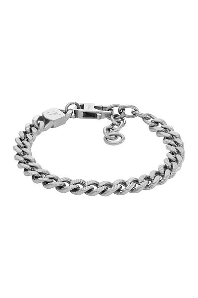 Fossil Jf04697-040 Women's Bracelet