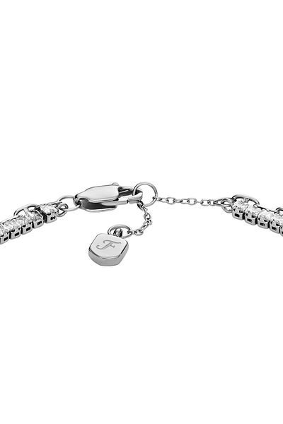 Fossil Ja7273-040 Women's Bracelet
