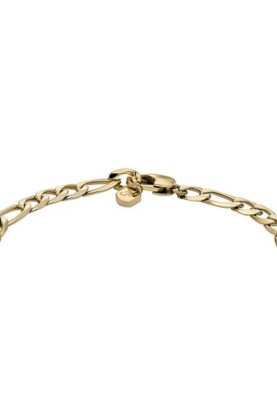 Fossil Jf04778-710 Men's Bracelet