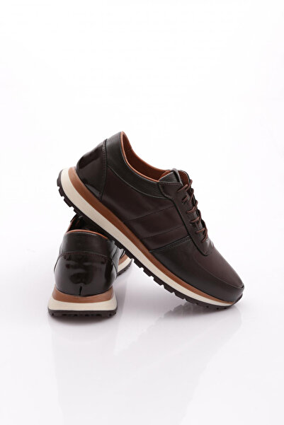 DGN Erkek Sneakers Ayakkabı 92131081