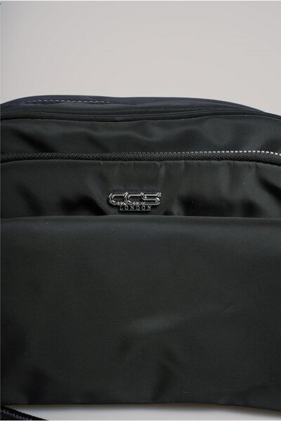ÇÇS Women's Shoulder Bag Ccs17708