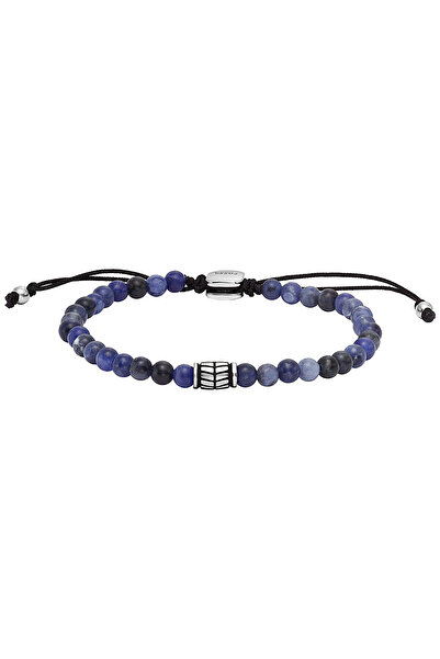 Fossil JF04414-040 Erkek Bileklik