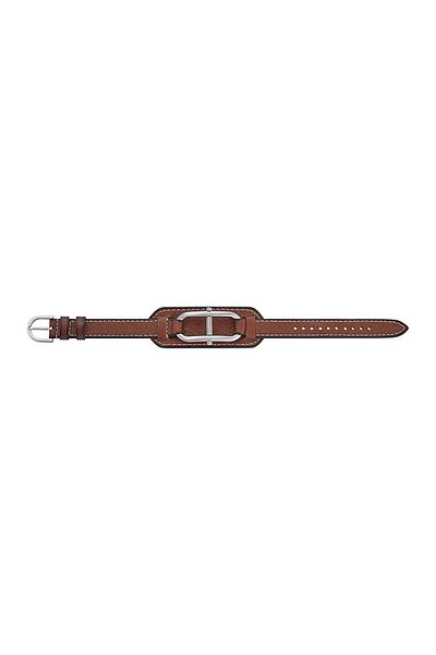 Fossil Jf04398-040 Men's Bracelet