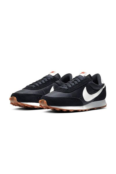 Nike Daybreak W Ck2351-001 Women's Sports Shoes