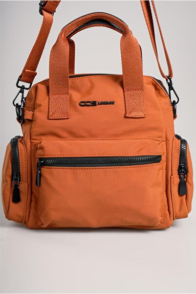 ÇÇS Жіноча сумка 17982 через плече та ручна сумка