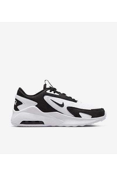 Nike Air Max Bolt Cu4152-101 Women's Sports Shoes