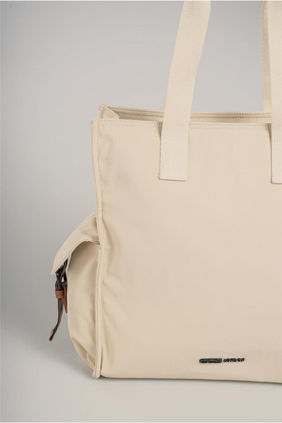 ÇÇS Women's Shoulder Bag Ccs17977