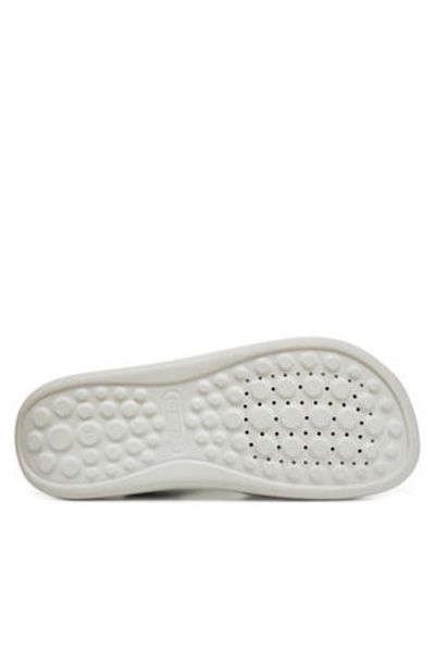 Geox Sandale pentru băieți J45GQD-00032 albastre