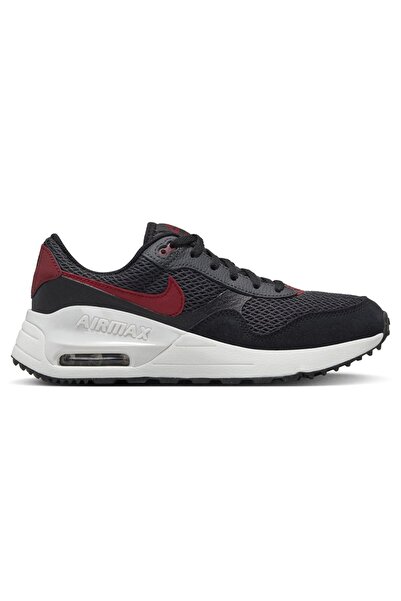 Nike Γυναικεία αθλητικά παπούτσια Air Max System Dq0284-003