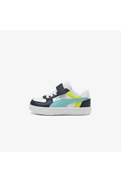 Puma Caven 2.0 Block Air Conditioning Infinite