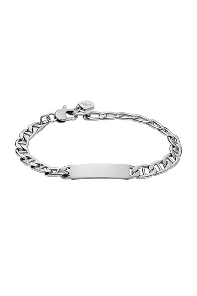 Fossil Jf04823-040 Men's Bracelet