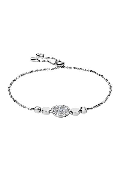 Fossil Jf03223-040 Women's Bracelet
