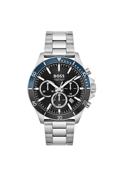 BOSS Hb1514101 Erkek Kol Saati