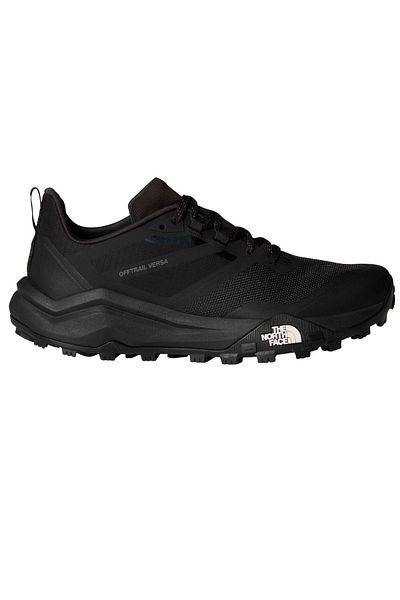 THE NORTH FACE M OFFTRAIL VERSA NF0A8AEXKY41