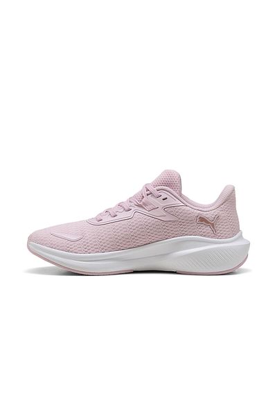 Puma Skyrocket Lite Elevate Men's Skyrocket Lite Elevate 31149402 Colorful