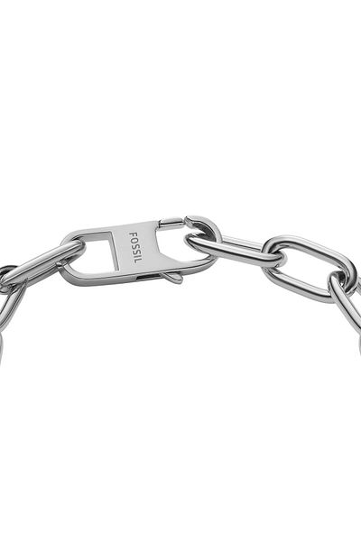 Fossil Jf04659-040 Women's Bracelet