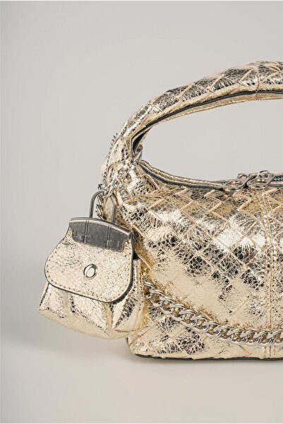 ÇÇS Women's 17915 Shoulder Bag