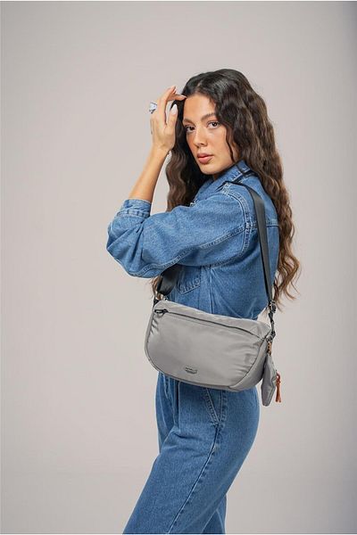 ÇÇS Ççs Women's 17735 Shoulder and Shoulder Bag