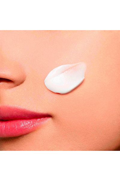 Clarins Hydra-Essentiel [Ha²] - Anti-Hungry Plumping Night Care 50 ml