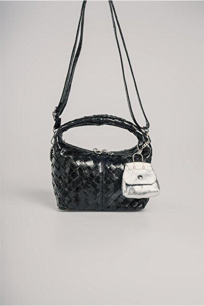 ÇÇS Жіноча сумка через плече 17915