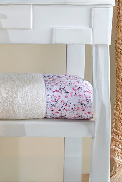 My Catherine Σετ πετσετών Premium 100% βαμβακερό σε κουτί (50x90cm & 70x140cm) - Πετσέτες μπάνιου υψηλής γραμματικής πολυτελείας