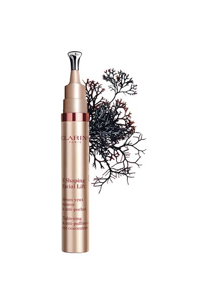 Clarins V Shaping Facial Lift - Eye Serum 15 ml
