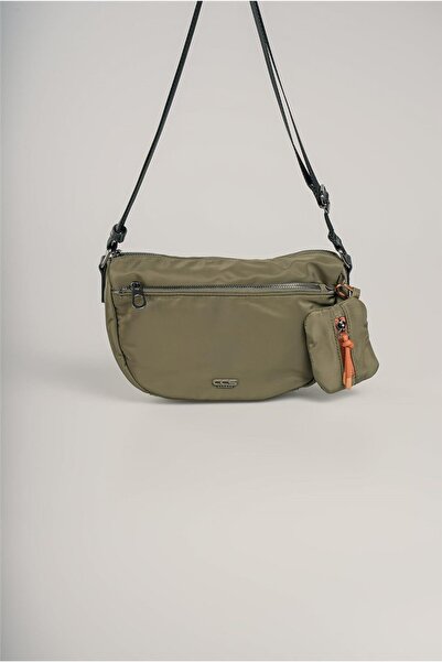 ÇÇS Women's 17735 Shoulder and Arm Bag