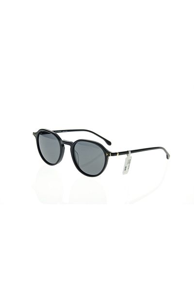 Elegance Sunglasses Eg2003 51 C1