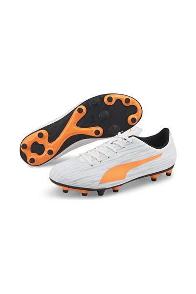 Puma Rapido Iıı Fg/ag 10657204 Чоловічі бутси