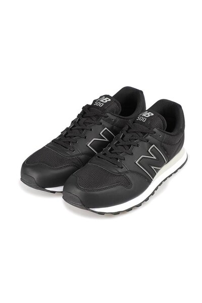 New Balance Erkek Yürüyüş Ayakkabısı - 500 - Gm500nbl