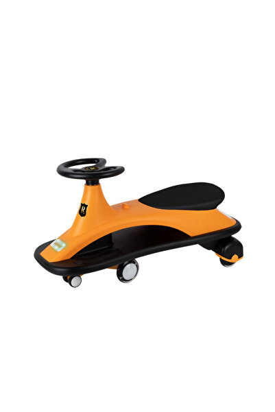 Royal Swing Car ( Karınca Kaykay )