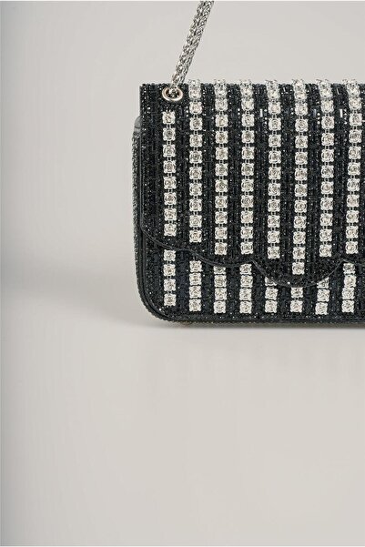 ÇÇS Women's 17873 Shoulder and Shoulder Bag