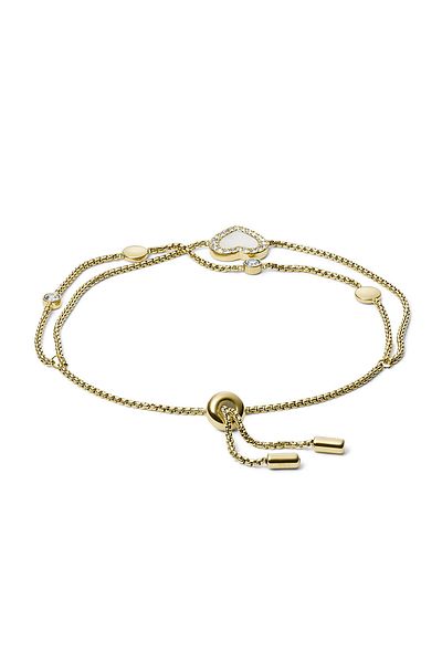 Fossil Jf03216-710 Women's Bracelet