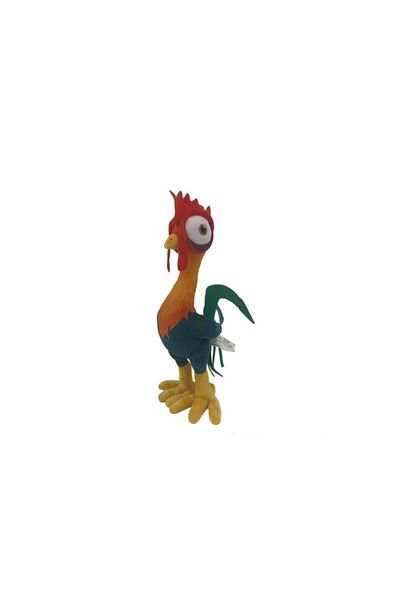 DISNEY MOANA Disney Plush Moana Hei Hei PDP2400307